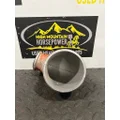 CUMMINS X15 Turbocharger  Supercharger thumbnail 6