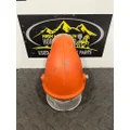 CUMMINS X15 Turbocharger  Supercharger thumbnail 7