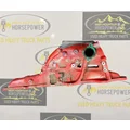 CUMMINS X15 Turbocharger  Supercharger thumbnail 2