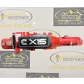 CUMMINS X15 Turbocharger  Supercharger thumbnail 4