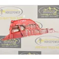 CUMMINS X15 Turbocharger  Supercharger thumbnail 5
