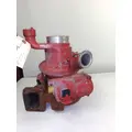 CUMMINS X15 TurbochargerSupercharger thumbnail 4