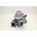 CUMMINS X15 Turbocharger thumbnail 2