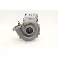 CUMMINS X15 Turbocharger thumbnail 7