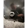 CUMMINS X15 Valve Coverengine cover thumbnail 4
