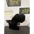 CUMMINS X15 Valve Coverengine cover thumbnail 5