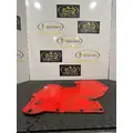 CUMMINS X15 Valve Coverengine cover thumbnail 7