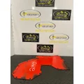 CUMMINS X15 Valve Coverengine cover thumbnail 1