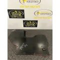 CUMMINS X15 Valve Coverengine cover thumbnail 2