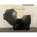 CUMMINS X15 Valve Coverengine cover thumbnail 3