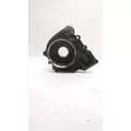 CUMMINS X15 Water Pump thumbnail 1