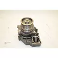 CUMMINS X15 Water Pump thumbnail 2