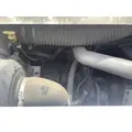 CUMMINS YT 30 Engine Assembly thumbnail 1