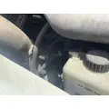 CUMMINS YT 30 Engine Assembly thumbnail 2