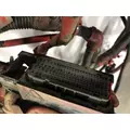 CUMMINS isx Engine Wiring Harness thumbnail 6