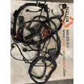 CUMMINS isx Engine Wiring Harness thumbnail 1