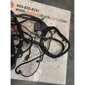 CUMMINS isx Engine Wiring Harness thumbnail 5
