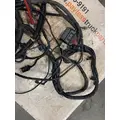 CUMMINS isx Engine Wiring Harness thumbnail 7