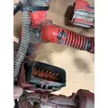 CUMMINS isx Engine Wiring Harness thumbnail 4