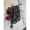 CUMMINS isx Engine Wiring Harness thumbnail 1