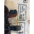 CUMMINS isx Engine Wiring Harness thumbnail 2