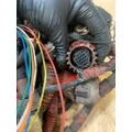 CUMMINS isx Engine Wiring Harness thumbnail 3