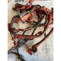 CUMMINS isx Engine Wiring Harness thumbnail 3