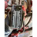 CUMMINS isx Engine Wiring Harness thumbnail 4