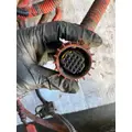 CUMMINS isx Engine Wiring Harness thumbnail 6