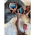 CUMMINS isx Engine Wiring Harness thumbnail 7