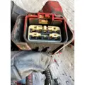 CUMMINS isx Engine Wiring Harness thumbnail 8