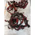 CUMMINS isx Engine Wiring Harness thumbnail 2