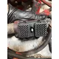 CUMMINS isx Engine Wiring Harness thumbnail 4