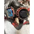 CUMMINS isx Engine Wiring Harness thumbnail 5