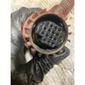 CUMMINS isx Engine Wiring Harness thumbnail 8