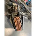 CUMMINS isx Engine Wiring Harness thumbnail 3