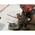 CUMMINS isx Engine Wiring Harness thumbnail 7