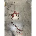 CUMMINS isx Engine Wiring Harness thumbnail 1