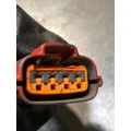 CUMMINS isx Engine Wiring Harness thumbnail 10