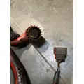 CUMMINS isx Engine Wiring Harness thumbnail 11