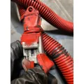 CUMMINS isx Engine Wiring Harness thumbnail 14