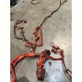 CUMMINS isx Engine Wiring Harness thumbnail 15