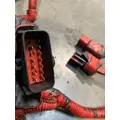 CUMMINS isx Engine Wiring Harness thumbnail 16