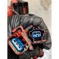 CUMMINS isx Engine Wiring Harness thumbnail 17