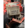 CUMMINS isx Engine Wiring Harness thumbnail 18