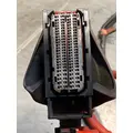 CUMMINS isx Engine Wiring Harness thumbnail 19