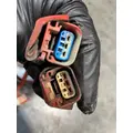 CUMMINS isx Engine Wiring Harness thumbnail 2