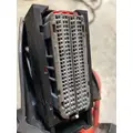 CUMMINS isx Engine Wiring Harness thumbnail 20