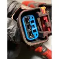 CUMMINS isx Engine Wiring Harness thumbnail 21