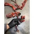 CUMMINS isx Engine Wiring Harness thumbnail 23